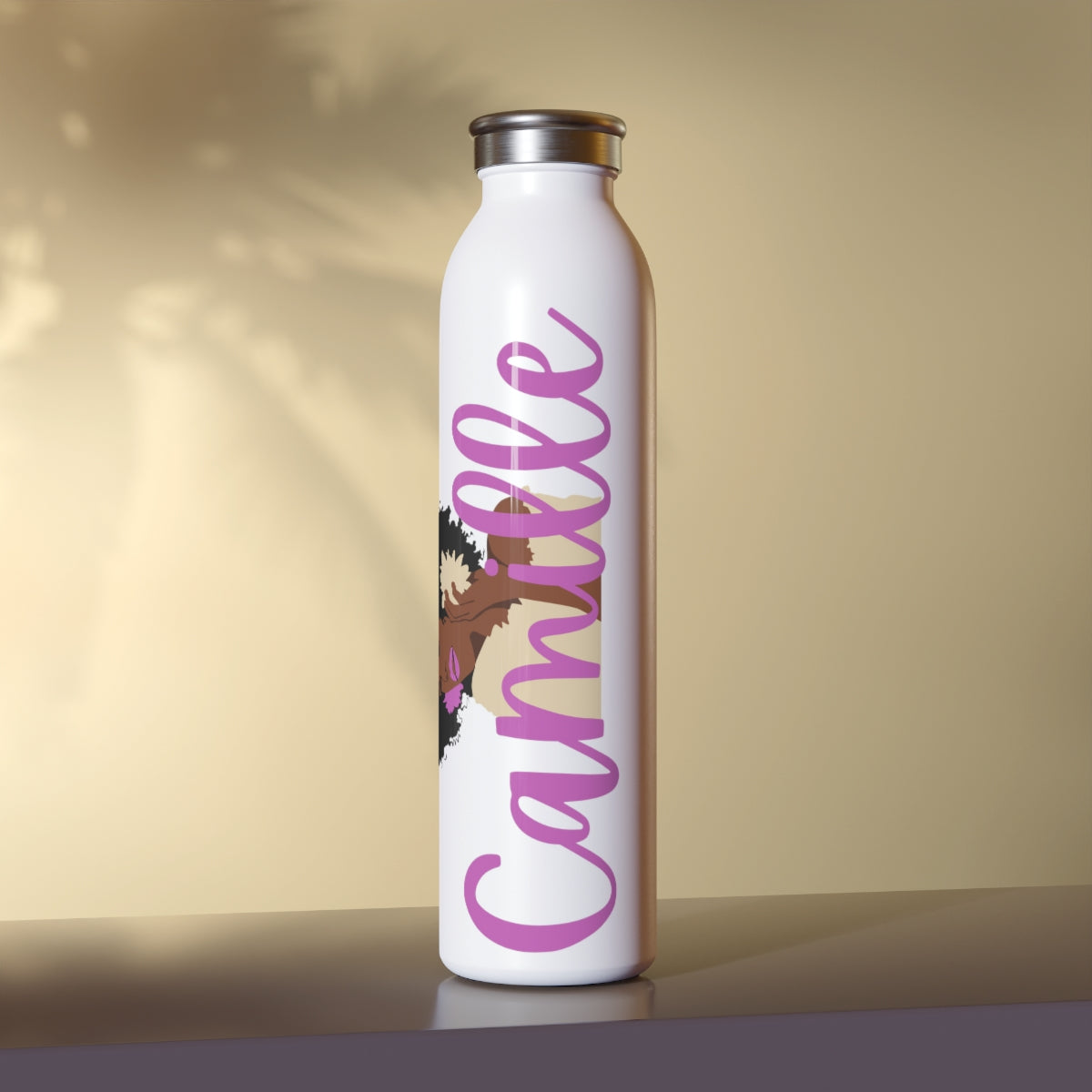 http://prettylittleplanner.com/cdn/shop/products/waterbottle3.jpg?v=1651351650