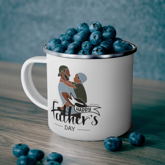 Father's Day Mug